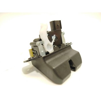 CERRADURA MALETERO / PORTON 81230D3000 