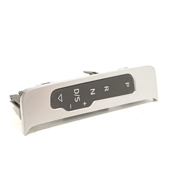 MODULO ELECTRONICO 81B713463 