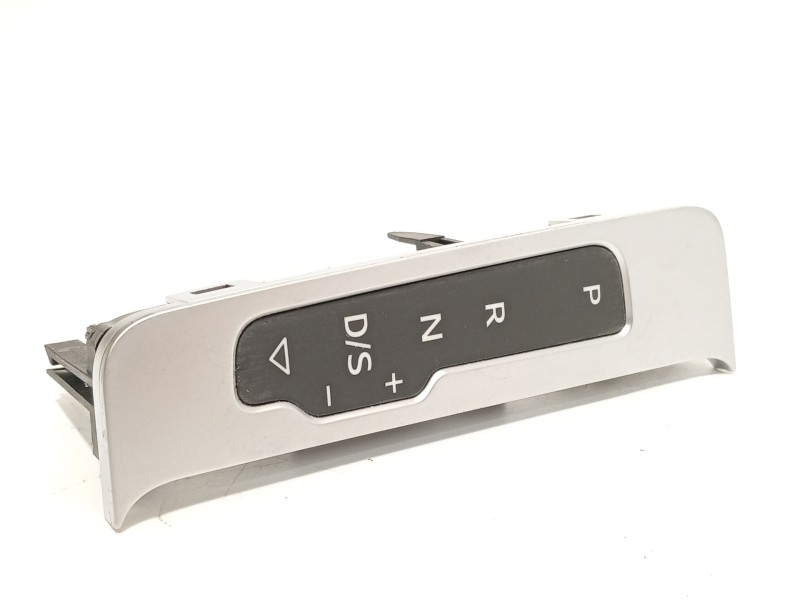 MODULO ELECTRONICO 81B713463 