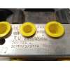 Recambio de abs para audi a5 (f53, f5p) 40 tfsi mild hybrid referencia OEM IAM 8W0614517AK 2265106528 269793