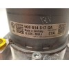Recambio de abs para seat ateca (kh7, khp) 1.5 tsi referencia OEM IAM 5Q0614517GA 28516322233 10022026594