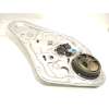 Recambio de elevalunas trasero izquierdo para kia sorento ii (xm) 2.2 crdi referencia OEM IAM 834502P010  