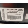 Recambio de cuadro instrumentos para ford kuga iii (dfk) 2.5 fhev referencia OEM IAM PV4T10849BAM 2824801 
