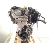 Recambio de motor completo para seat ateca (kh7, khp) 1.5 tsi referencia OEM IAM DXD DXDB 