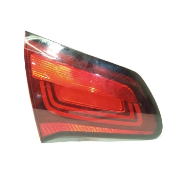 PILOTO TRASERO IZQUIERDO INTERIOR 9808624880 