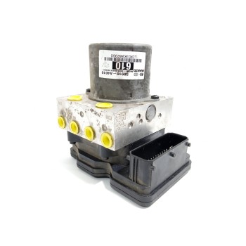 Recambio de abs para kia carens iv 1.7 crdi referencia OEM IAM 58910A4610 BE6003Q901 60BH6013Q901