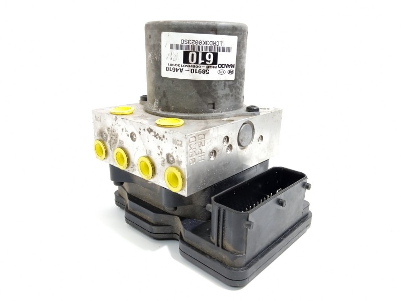 ABS 58910A4610 BE6003Q901 60BH6013Q901