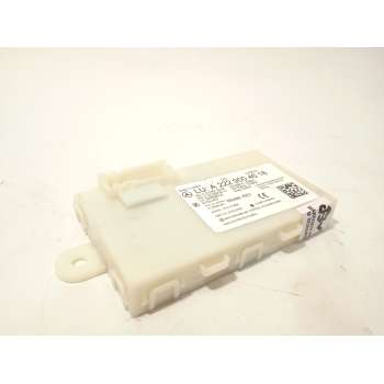 MODULO ELECTRONICO A2229004618 