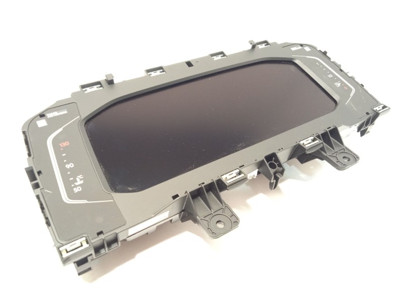 CUADRO INSTRUMENTOS 17A920320E A3C1015910200