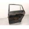 Recambio de puerta trasera izquierda para toyota verso (_r2_) 1.6 (zgr20_) referencia OEM IAM 670040F020  