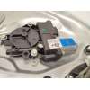 Recambio de elevalunas trasero izquierdo para kia sorento ii (xm) 2.2 crdi referencia OEM IAM 834502P010  