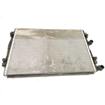 RADIADOR AGUA 2Q0121253R 
