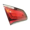 Recambio de piloto trasero izquierdo interior para citroën c4 lim. live edition referencia OEM IAM 9808624880  