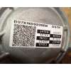 Recambio de caja cambios para hyundai kona (os, ose, osi) 1.6 gdi hybrid referencia OEM IAM 430002B200 365002BDD0 D97KND