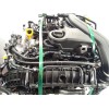 Recambio de motor completo para seat ateca (kh7, khp) 1.5 tsi referencia OEM IAM DXD DXDB 