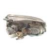 Recambio de faro izquierdo para kia carens iii monospace (un) 2.0 crdi 140 referencia OEM IAM 921011D020  
