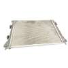Recambio de radiador agua para hyundai i30 (gd) 1.4 referencia OEM IAM 253103X011  