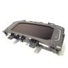 Recambio de cuadro instrumentos para volkswagen t-roc (a11, d11) 1.5 tsi referencia OEM IAM 17A920320E  A3C1015910200