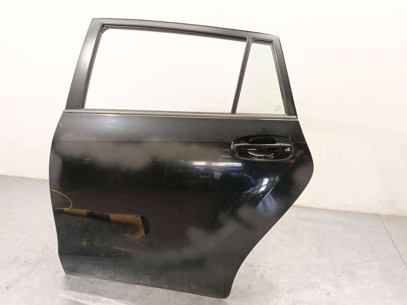 Recambio de puerta trasera izquierda para toyota verso (_r2_) 1.6 (zgr20_) referencia OEM IAM 670040F020 2
