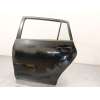 Recambio de puerta trasera izquierda para toyota verso (_r2_) 1.6 (zgr20_) referencia OEM IAM 670040F020  