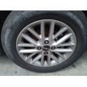 KIA RIO IV (YB, SC, FB)