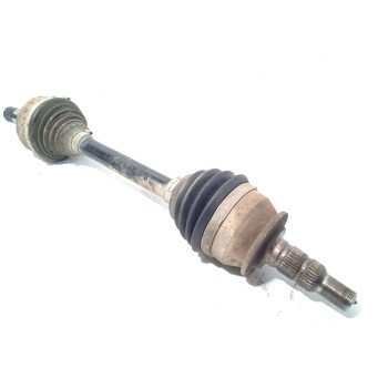 TRANSMISION DELANTERA IZQUIERDA 13335135 