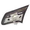 Recambio de piloto trasero izquierdo interior para citroën c4 lim. live edition referencia OEM IAM 9808624880  