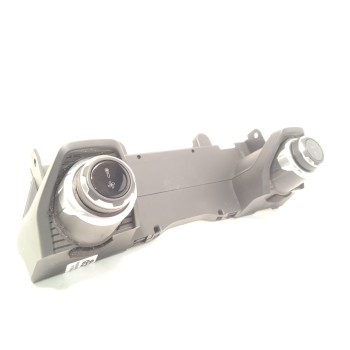 Recambio de mando climatizador para lynk & co 01 phev referencia OEM IAM 8893304828  