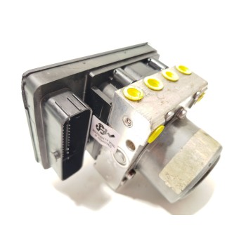 Recambio de abs para mercedes-benz clase e (w213) e 220 d (213.004) referencia OEM IAM A2134314801 54088067 A007W701A