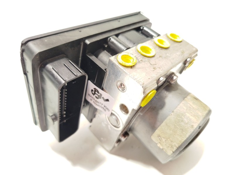 ABS A2134314801 54088067 A007W701A