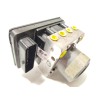 Recambio de abs para mercedes-benz clase e (w213) e 220 d (213.004) referencia OEM IAM A2134314801 54088067 A007W701A