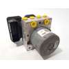 Recambio de abs para opel mokka / mokka x (j13) 1.4 (_76) referencia OEM IAM 42643519 01090942AAA 688250455