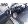 volkswagen golf vi (5k1) del año 2010