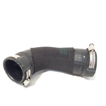 Recambio de tubo para porsche 911 descapotable (992) 3.8 turbo s (992650) referencia OEM IAM 992145738  