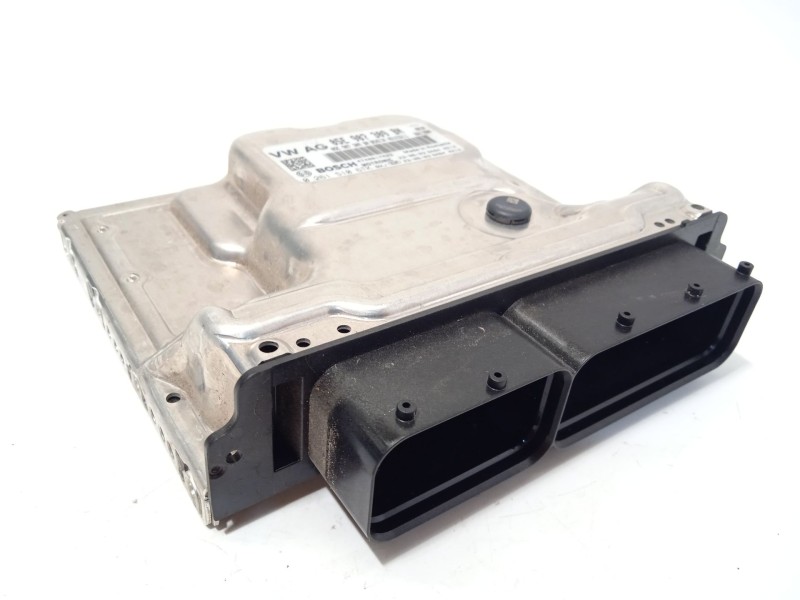 CENTRALITA MOTOR UCE 05E907309BN 05E906013CL5FP 0261S106TK
