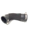 Recambio de tubo para porsche 911 descapotable (992) 3.8 turbo s (992650) referencia OEM IAM 992145738  