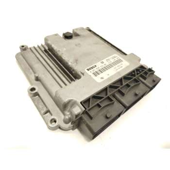 CENTRALITA MOTOR UCE 237102213R 237104128R 0281030439