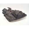 Recambio de faro izquierdo para kia carens iii monospace (un) 2.0 crdi 140 referencia OEM IAM 921011D020  