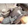 Recambio de caja cambios para hyundai kona (os, ose, osi) 1.6 gdi hybrid referencia OEM IAM 430002B200 365002BDD0 D97KND