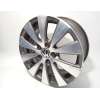 Recambio de llanta para volkswagen passat b6 (3c2) 2.0 tdi referencia OEM IAM 3C0601025C 3C0601025CZ33 