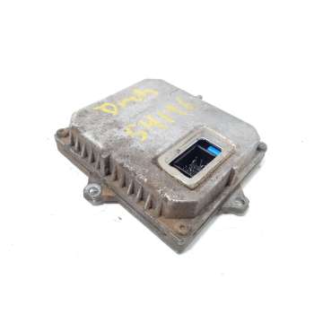 CENTRALITA FAROS XENON 1S7112B655AA 1141694 1307329064