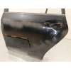 Recambio de puerta trasera izquierda para toyota verso (_r2_) 1.6 (zgr20_) referencia OEM IAM 670040F020  