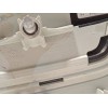 Recambio de piloto trasero izquierdo interior para citroën c4 lim. live edition referencia OEM IAM 9808624880  