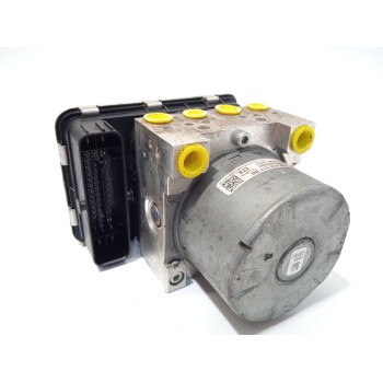 Recambio de abs para seat ateca (kh7) xcellence referencia OEM IAM 5Q0614517DD 28515782323 10022014124