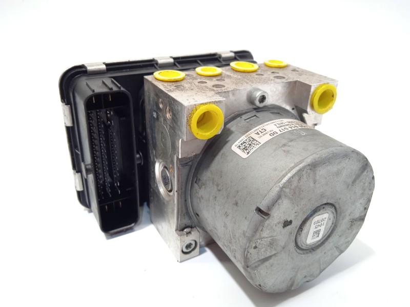 ABS 5Q0614517DD 28515782323 10022014124