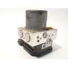 Recambio de abs para opel mokka / mokka x (j13) 1.4 (_76) referencia OEM IAM 42643519 01090942AAA 688250455