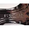 Recambio de llanta para toyota aygo (_b4_) 1.0 vvti (kgb40) referencia OEM IAM PW4570H006 42611YY760 PW4570H006ZW