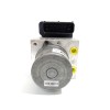 Recambio de abs para kia carens iv 1.7 crdi referencia OEM IAM 58910A4610 BE6003Q901 60BH6013Q901