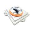 Recambio de centralita faros xenon para ford grand c-max (ceu) trend referencia OEM IAM L90118493 1899720 