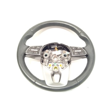 Recambio de volante para kia ceed (cd) 1.0 t-gdi referencia OEM IAM 56100J7HX0CEP  